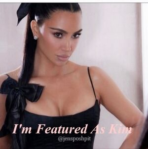 Im Featured Today Yippie